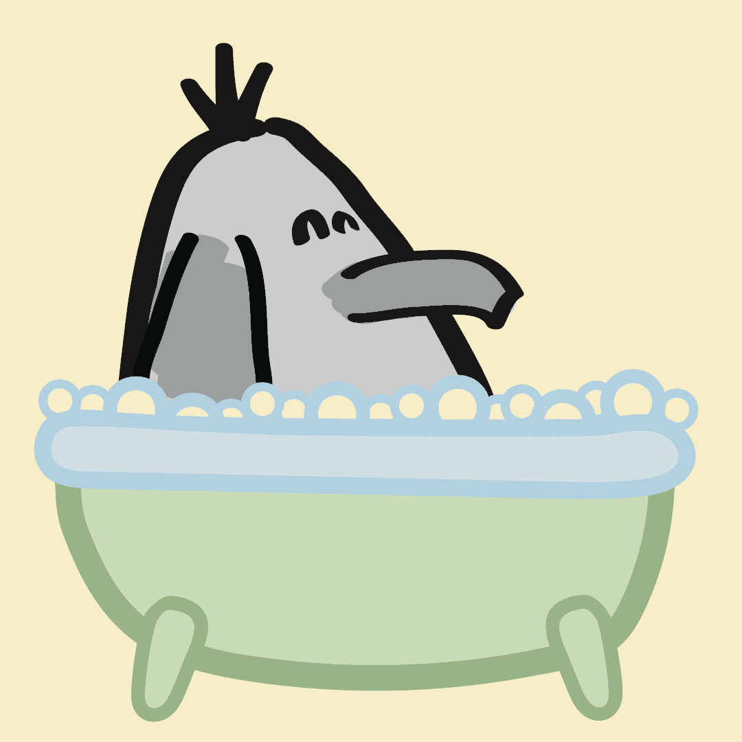 Cleancurve GIFs Get the best GIF on GIPHY