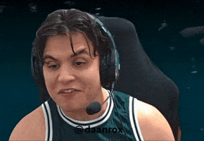 Modder GIF by Daanrox