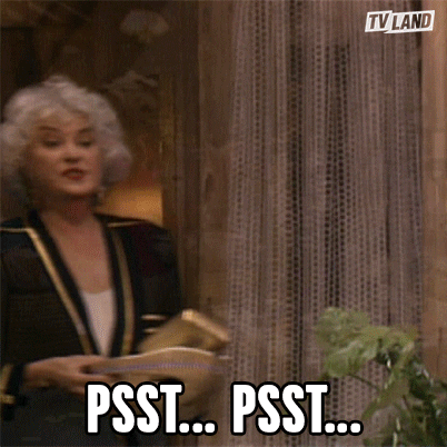 giphy.gif