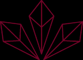 Marjorie Prata GIF