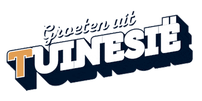 DevosLemmens Sticker