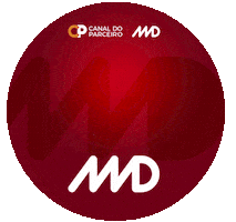 Moura Dubeux Sticker by Parvi Locadora