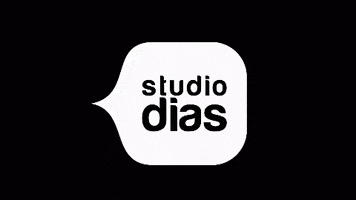 GIF by Studio Dias