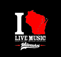 Pabst Theater Group GIF
