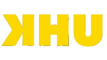 Khu Sticker By 61gif