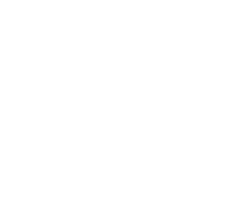 Canada Sticker