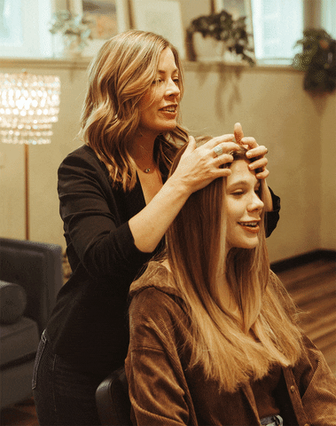 Starseedsalon GIF