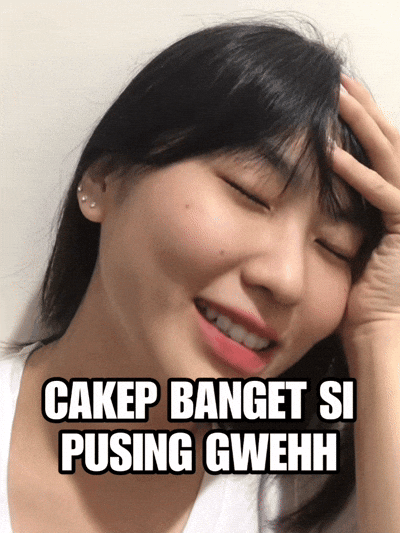 Angel Ben GIF