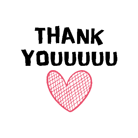 Sticker by zakfoster