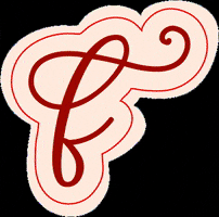 Franci_Design GIF