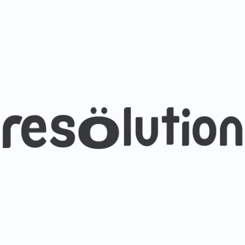 Resolution Colorado GIF