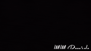 200.gif?cid=fc005b08dba695dc772ea13fd007002318aabaec685c02c0&rid=200.gif&ct=g