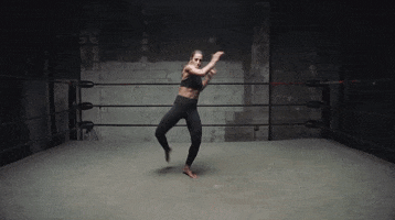 Movement By Nm GIF by socialbynm