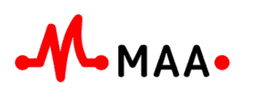 mahaamsterdam GIF