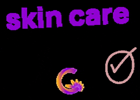 CHARM Medical Skin and Body Clinic GIF