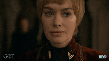 season 8 gots8 GIF by Game of Thrones