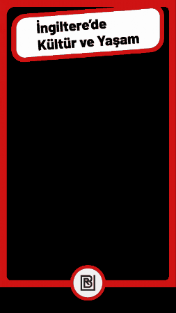 Baytu Realty GIF