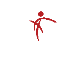 singaporegymnastics Sticker