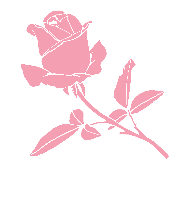 newlifechurchtv Sticker