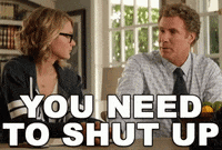 Stormzy Shut Up Gifs Get The Best Gif On Giphy Stormzy Shut Up Gifs Get The Best Gif On Giphy