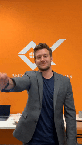 AndrewLewisHomes GIF