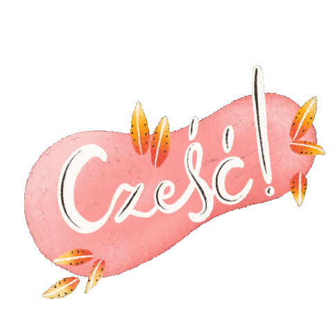 ilustracyjnie Sticker