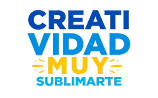 Swipeup Tshirts Sticker by Sublimarte