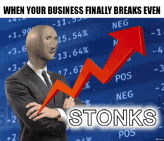 Seneca GIF
