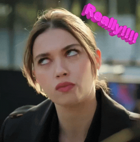 Really GIF