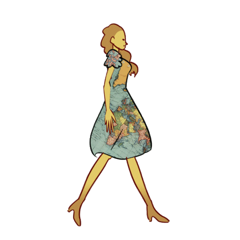 Animated Sticker