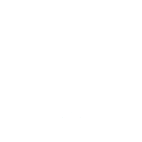 Tierischer Urlaub Sticker