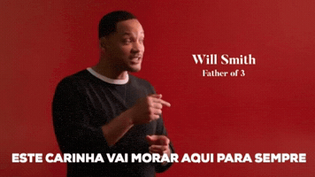 Will Smith GIF