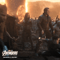 Thor-hammer GIFs - Get the best GIF on GIPHY Thor-hammer GIFs - Get the best GIF on GIPHY
