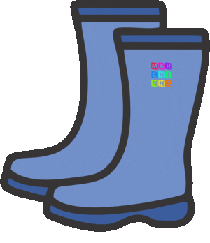 Marchinha Sticker