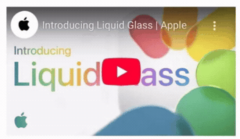 Apple Studio GIF
