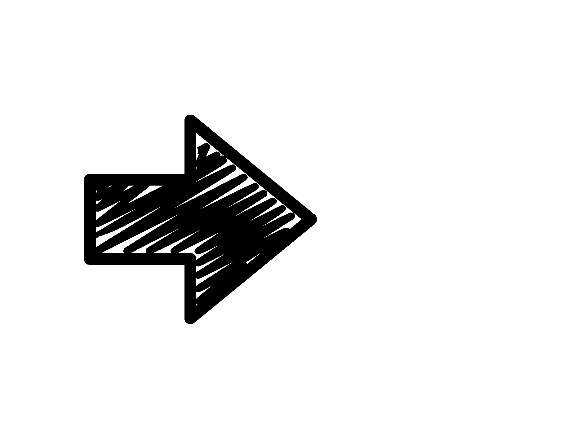 stadthochdrei GIFs on GIPHY - Be Animated