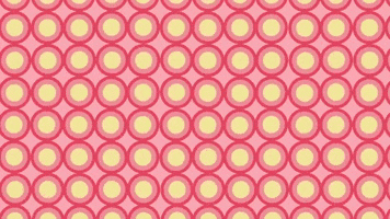 Solid GIF