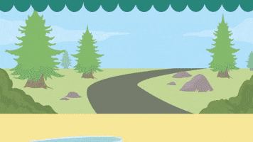 Liquid GIF