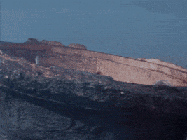 Mighty Morphin Power Rangers GIF