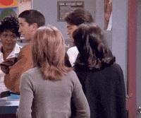 Wait What Double Take GIF - Wait What Double Take Whats Going On - Discover  & Share GIFs