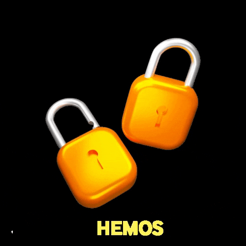 Aventurico GIF