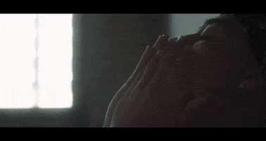 lifewluhkel your mood changed GIF by Luh Kel