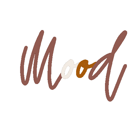 Design Sticker