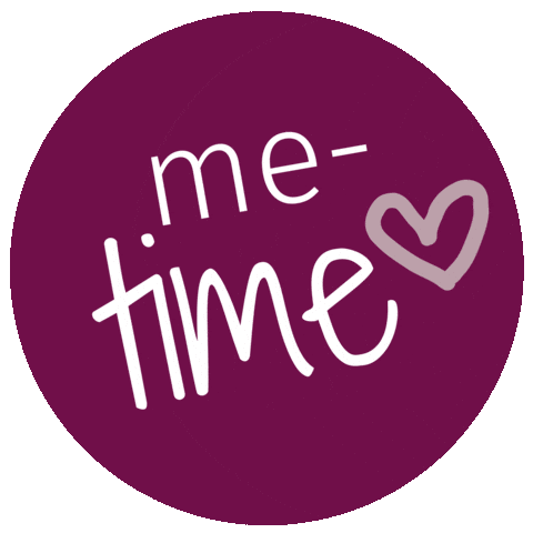 WEERinREGIE Sticker