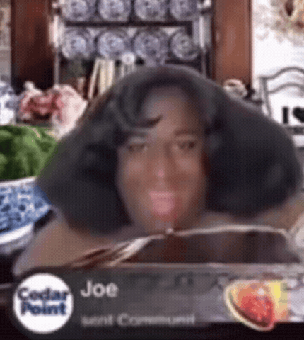 Happy Laugh GIF