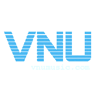 Abmischen Sticker by VNU Mixing & Mastering