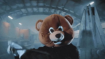 200.gif?cid=fc005b087a86bbcb0001e1de9e4223ce62bd86a5f12efdde&rid=200.gif&ct=g