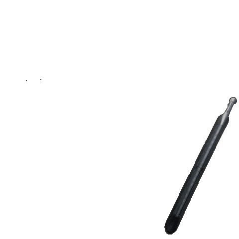 Firsty Sticker by firstyathlete