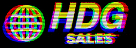 hdg-sales hdg hdgsales hdgsupply GIF