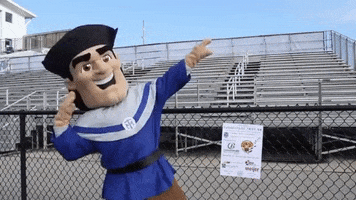 TMU MVB GIF